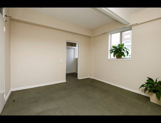 1 BEDROOM APARTMENT FOR SALE IN NORTH BEACH